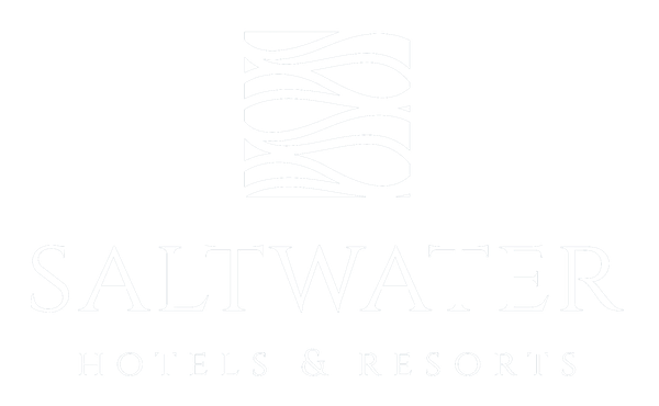 Saltwater Hotels & Resorts