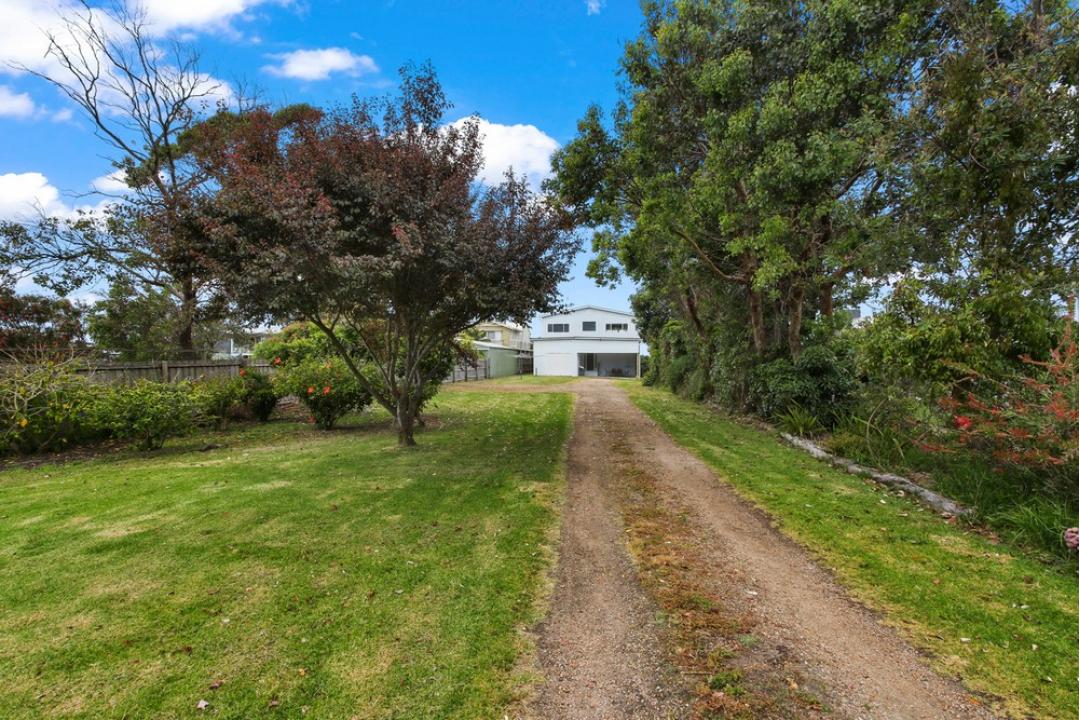 Lake Tyers Beach Holiday Rentals Property Search