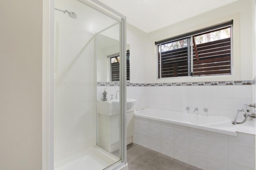 Lake Tyers Beach Holiday Rentals Lake House