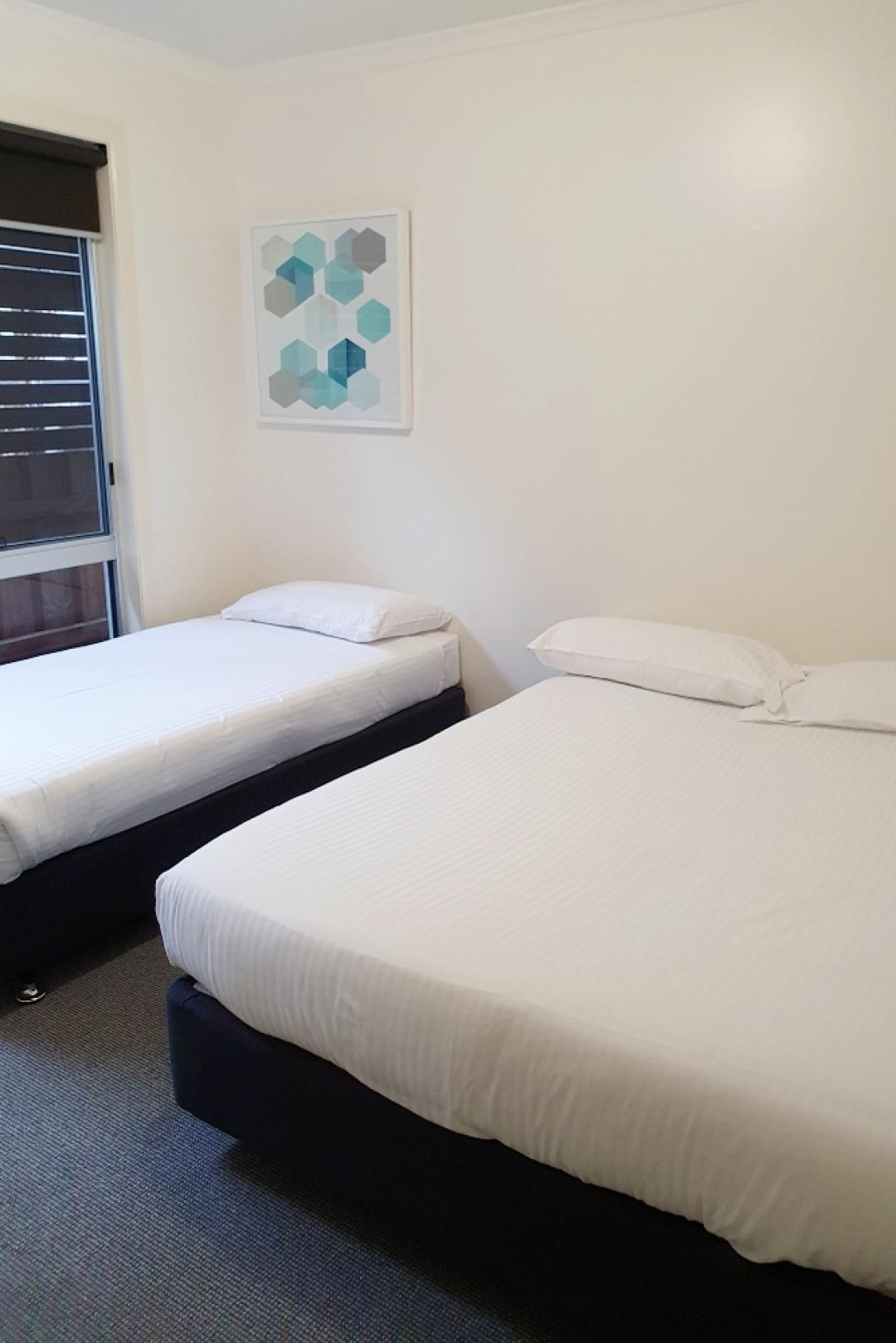 Lake Tyers Beach Holiday Rentals Lake House