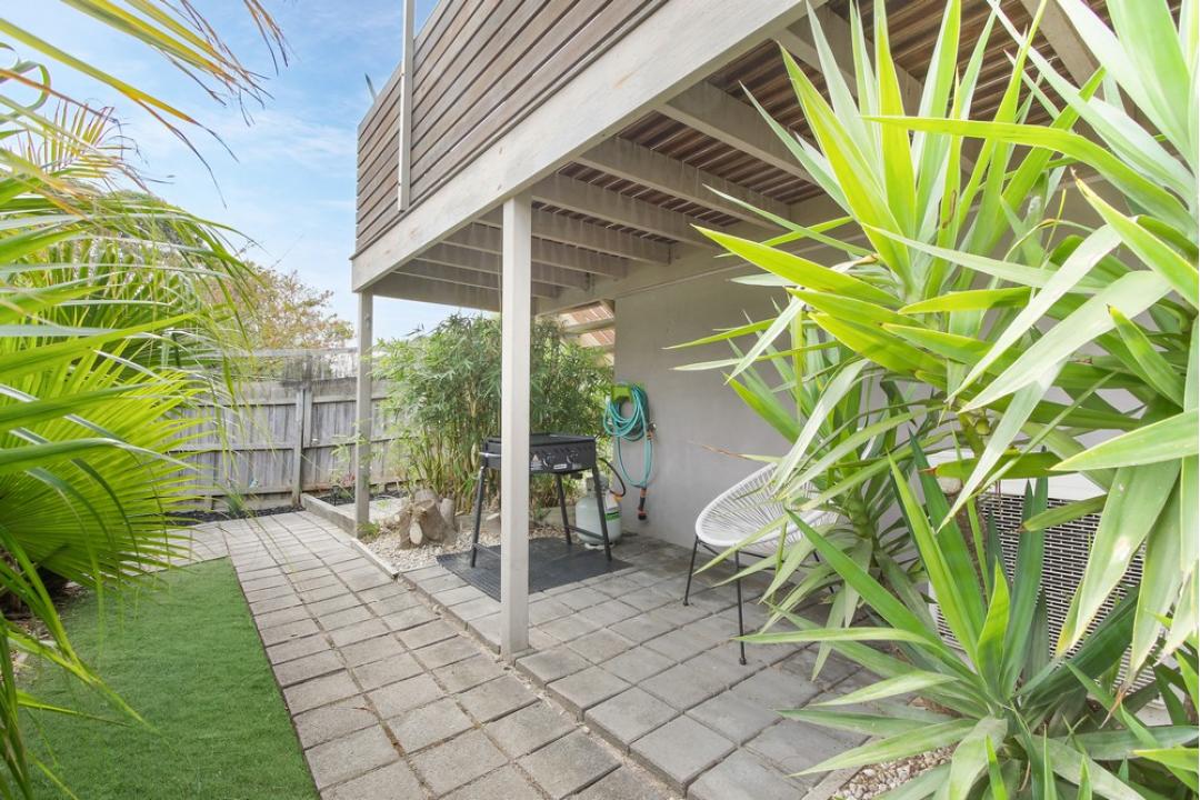 Lake Tyers Beach Holiday Rentals Lake House